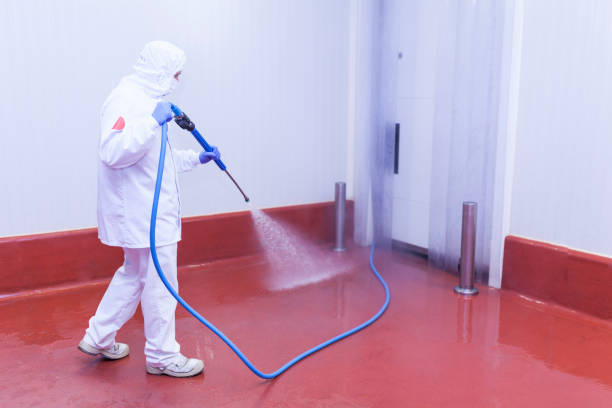 Best Sign and Awning Cleaning  in Penn State Erie, PA